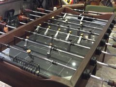 -RGF(巨鹿路店)
