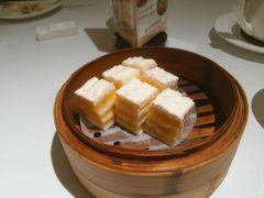 android_upload_pic-潮福城大酒楼·潮味粤品·港式点心(湖滨北路店)