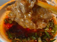 -小龙坎火锅(IFS HOT店)
