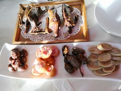 -食家鸽园