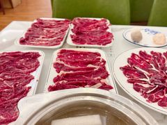 -福合埕牛肉火锅(长平国新店)
