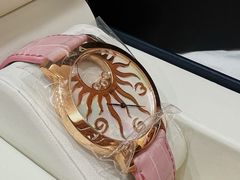 -杭州平安悦坊 PAFC LIVING