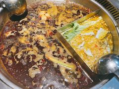 -吃城都·鱼蛙火锅(西玉龙街店)