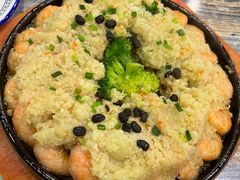 -小山寨(天润城店)