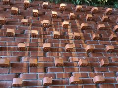 -Tanuki Raw(Orchard Central)