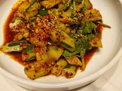 -辛香汇·现炒川菜(小寨原力场-西北首店)