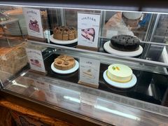 -万达瑞华酒店美食汇自助餐厅(楚河汉街店)