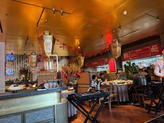-香港财记(汇励99城市公园店)