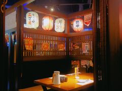 -二丁目食堂(浑南花园城店)