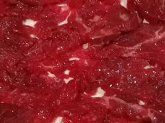 -南城十里潮汕鲜牛火锅·鲜虾生滚粥(融汇老商埠店)