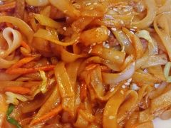 -名点一号·精致茶点·手工制作(天贵店)