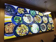 -董记面馆(漳州二路店)