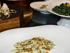-悦真雅院·四合院·清真私房菜(雍和宫店)