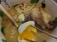 -春风·有糖(崇宁路店)