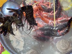 -养牛邓·潮汕牛肉海鲜自助火锅(广州店)