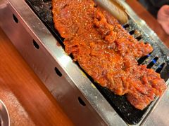 -大阪烧肉BAKA一代(国贸商住大厦店)