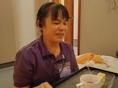 -康逸居·始于2002(海安店)