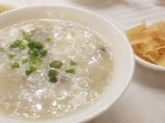 -潮福城大酒楼(北尚店)