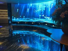 -唐宫足道·SPA·住宿24H会所(木渎店)