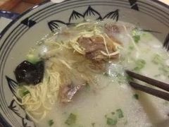 -牛三哥洛阳牛肉汤(生态城店)
