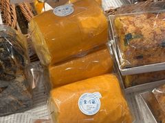 -玥儿弯弯手作烘焙(中海国际社区御城店)
