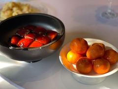 香溢红烧肉-福1088