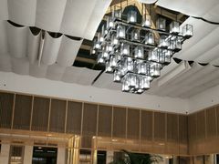 -蜻蜓逐宴全日制西餐厅I古北水镇大酒店