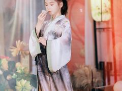 -红袖添香古风写真馆