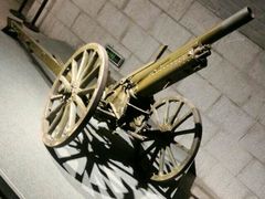 -沈阳“九·一八”历史博物馆