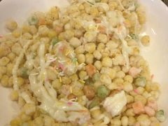 玉米烙-做了不起的80后