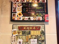 喳喳-玫瑰甜品(文明路店)