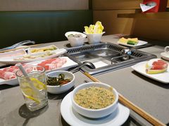 -海底捞火锅(茂业店)
