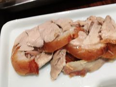 -紫光园·烤鸭·北京菜(劲松店)