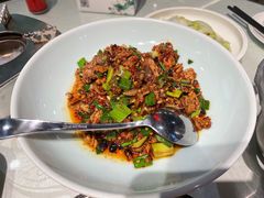 -老街鱼嘴巴(坡子街老店)