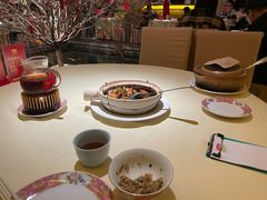 -惠食佳(滨江大公馆店)