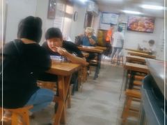 -盛京美食佳坛肉馆(沈阳总店)
