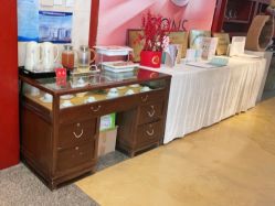 -靓靓伊人SKINCARE肌肤管理FACIAL·SPA