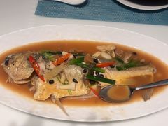-怡海苑餐厅·厦门滨海悦华酒店