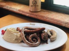 -巴伐利亚啤酒坊(意式风情街店)