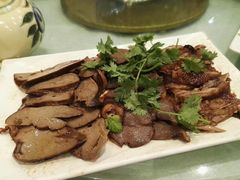 -抱德·潮汕味(敦和店原惠城鱼仔)