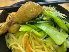 -乐刻健身(汇德隆购物中心店)