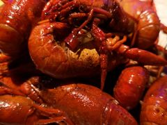 -川渝又一村火锅烤肉自助(步行街店)