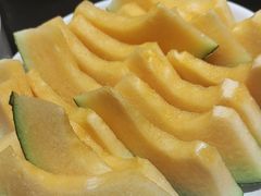 -农小锅自助小火锅(北京大兴凯德店)
