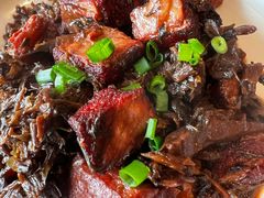 -兰溪小馆(东直门簋街店)