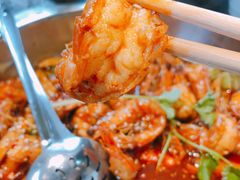 李想大虾-李想大虾(盛世龙源店)