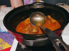 -时间仓(月湖公园店)