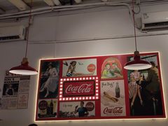 -Eckl’s爱氏热狗(猫街店)