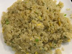 -骄傲de小龙虾 · 全羊馆(新北万达店)