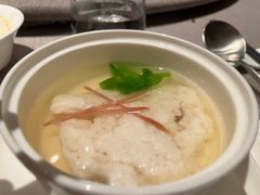 -平川·程玉平川菜工作室