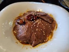 -多味居(剪子巷店)